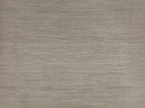Pica  Indium W403-05